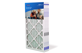 house air filters