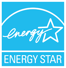 what are air purifier good for energy star