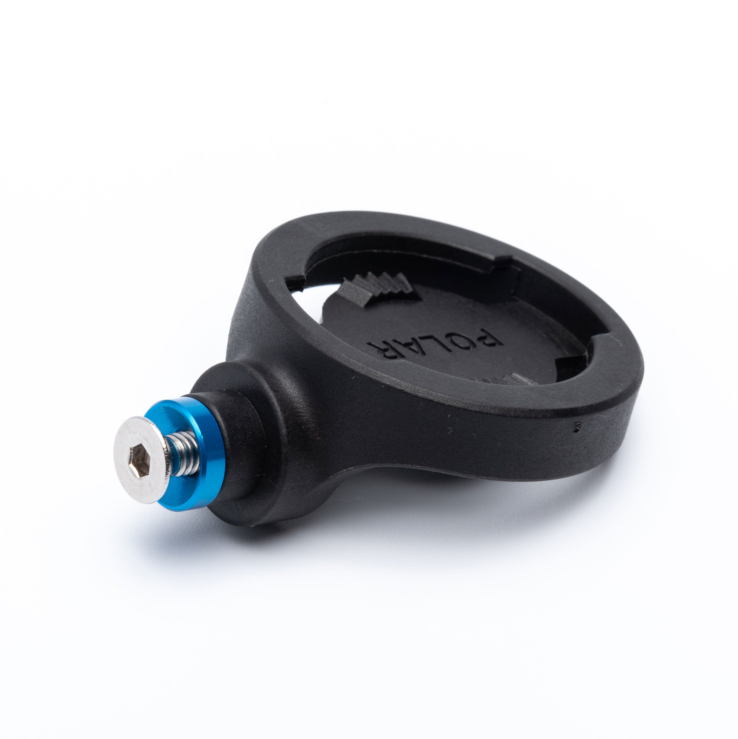 Polar Computer Adapter