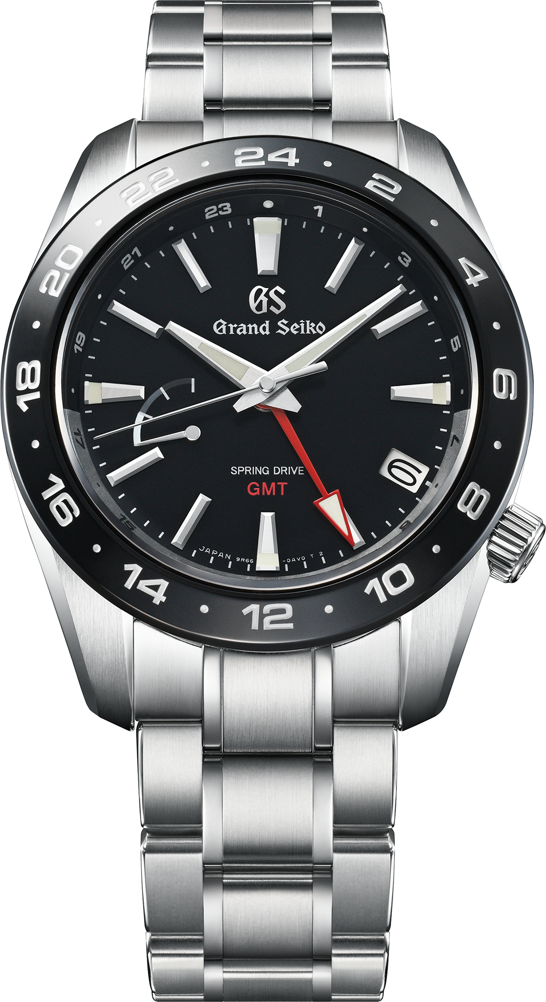 Grand Seiko Watches Official Boutique Online – Grand Seiko Official Boutique