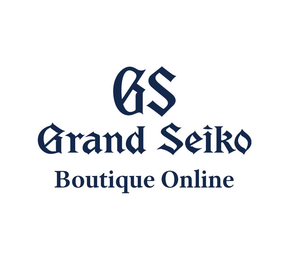 Grand Seiko Official Boutique