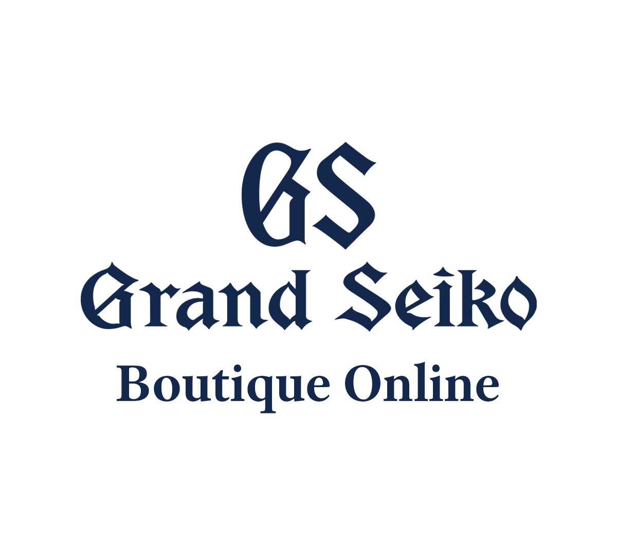 Grand Seiko Watches Official Boutique Online – Grand Seiko Official Boutique