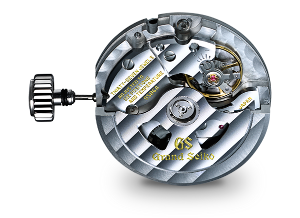 Grand-Seiko-Hi-Beat-GMT-Movement-9s86_1_36767ae0-0285-405c-926e-ebc98bcd0838.png