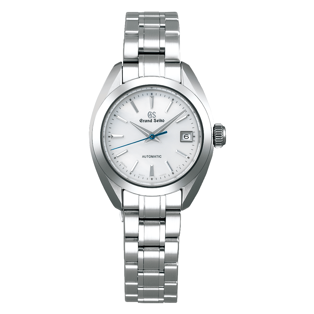 Ladies Automatic STGK009 – Grand Seiko Official Boutique