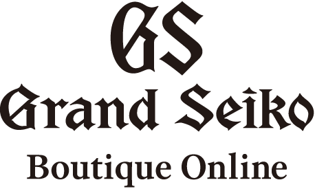 Grand Seiko Spring Drive GMT Eagle Ceramic SBGE263 Sport Watch – Grand Seiko  Official Boutique