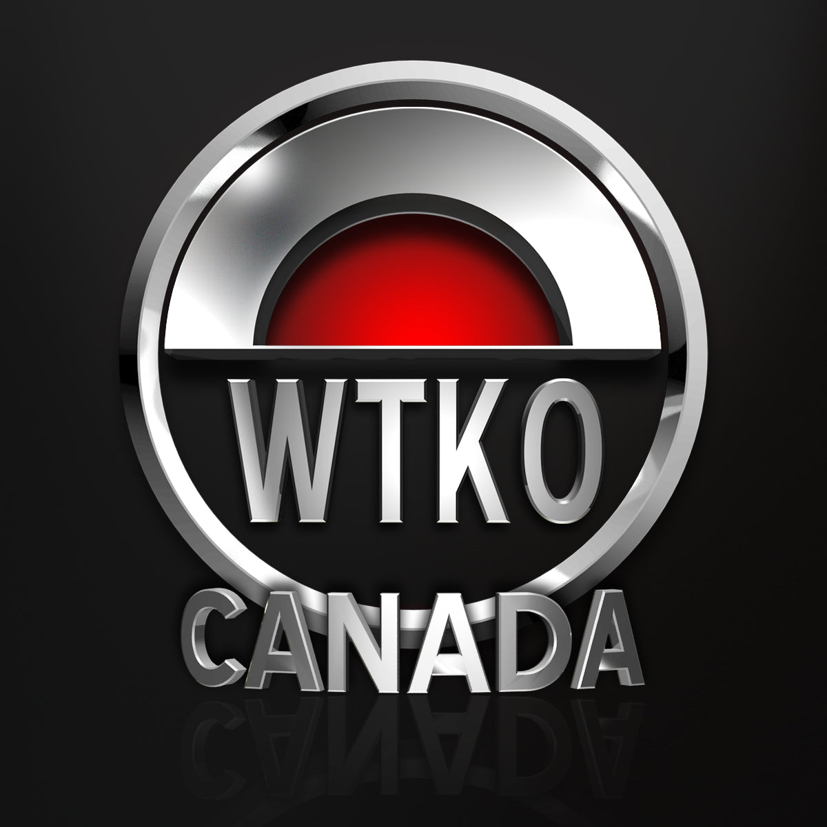 WTKO logo