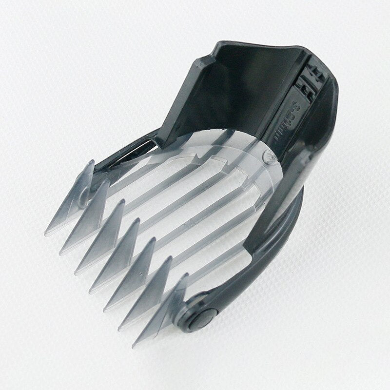 philips hair clipper qc5090 qc5070