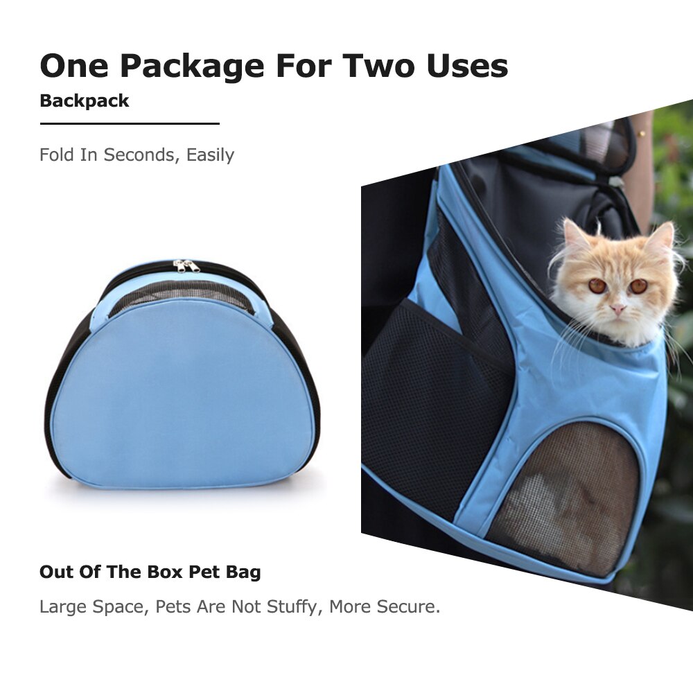 chest cat carrier,New daily offers,sultanmarketim.com