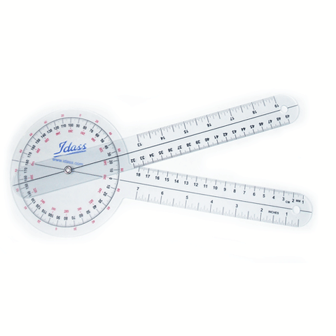 https://cdn.shopify.com/s/files/1/0474/8645/products/Goniometer_480x480.gif?v=1555419485