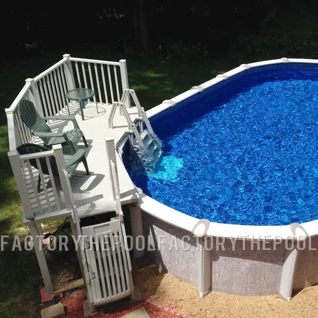 5-13-resin-pool-fan-deck-2.webp__PID:69ba77db-e0fe-46ef-8d89-5cc379c943a3