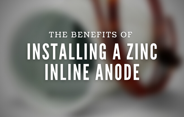 Featured-benefits-installing-zinc-anode.png__PID:906e6426-c56e-4bf0-89d5-b066eb3a978c