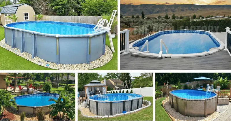 The Perfect Solution for Your Backyard is an Above Ground Pool (1).webp__PID:aa951581-fc8a-4a42-be07-164ba0d37ffa