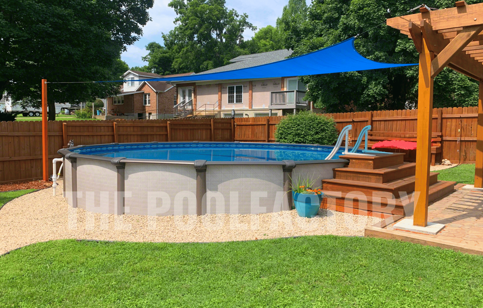 above-ground-pools-shade-ideas-melenia.png__PID:fbc7d790-ee0e-4688-84a2-0cefc8199dcb