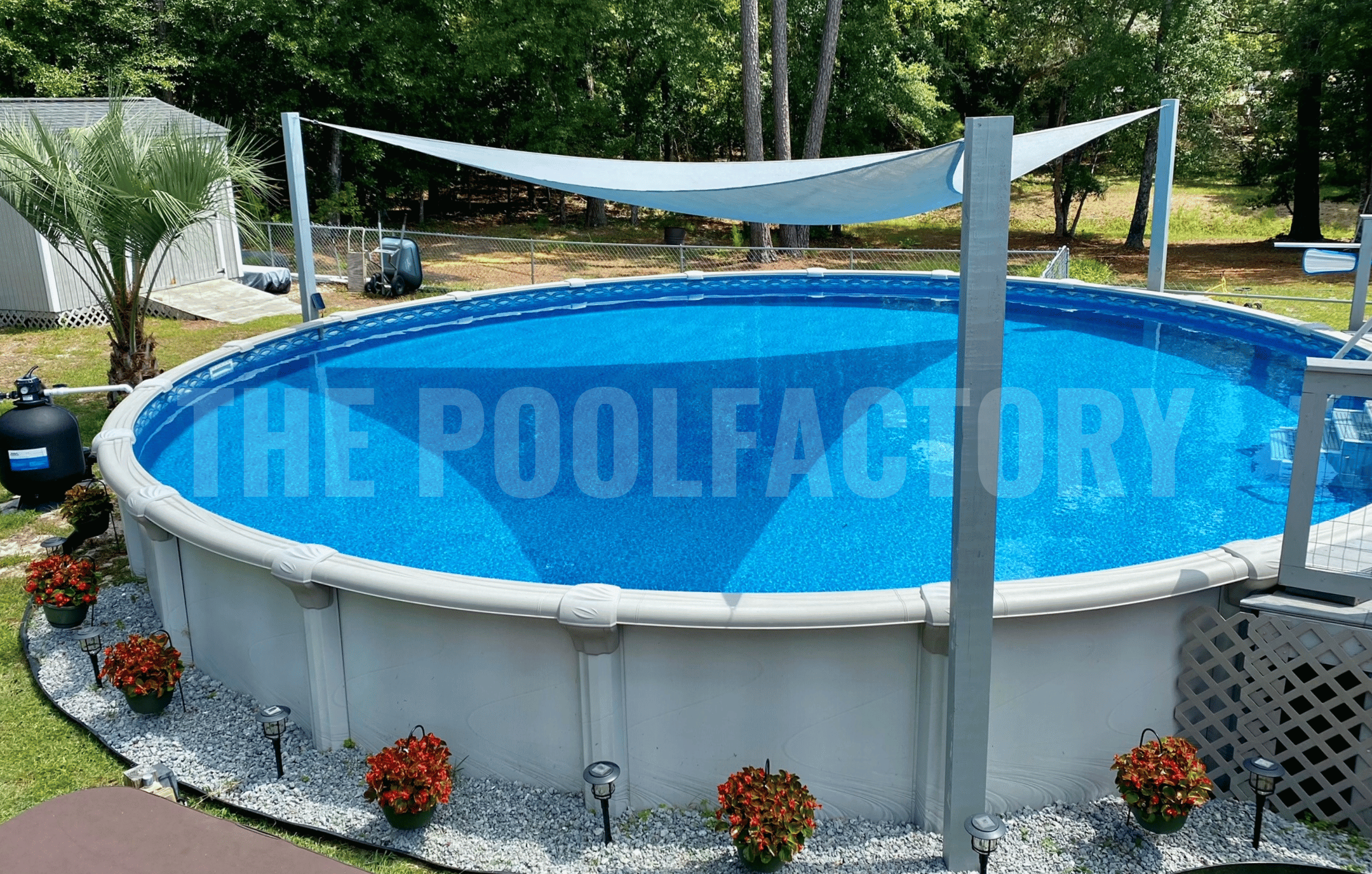 above-ground-pools-shade-ideas-quest.png__PID:78721c4a-e3b9-4a94-8243-02b99364e659