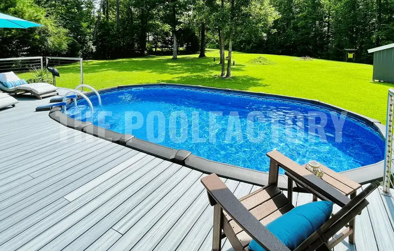 above_ground-pools-liners-lx.webp__PID:bb88a4e9-a09f-43ca-9130-998824a50521