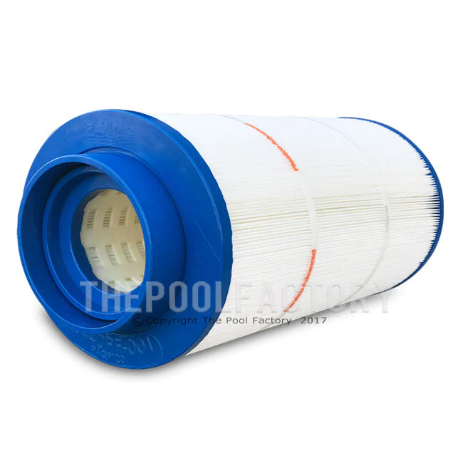 Filter Cartridge