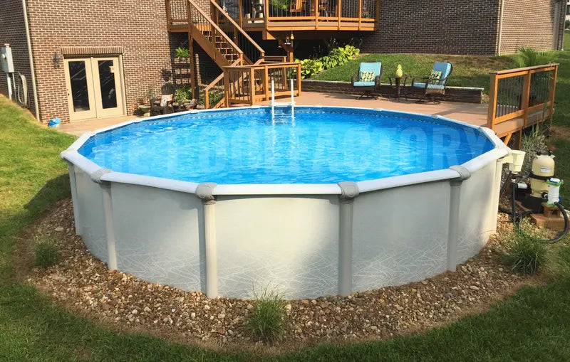 best-above-ground-pool-models-made-usa-saltwater-5000.webp__PID:05849de4-10db-4eff-bdb3-73cc9377e017