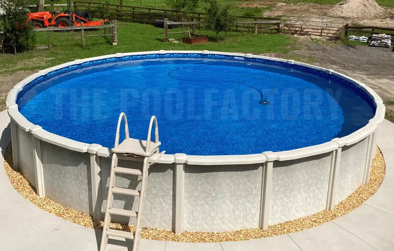 best-saltwater-above-ground-swimming-pool-models-8000_4.webp__PID:394caec5-fa91-40bc-bd7c-8a65fac820b1