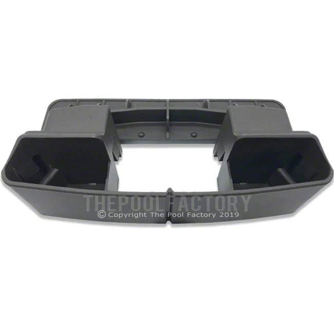 contempra-foot-plate-straight-side-650x650-small-dm.webp__PID:a7018934-751b-4d9d-b73f-0e7d19bb1fd9