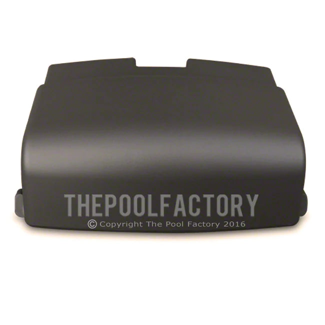 Top Cap/Inner Ledge Cover for Contempra & Daytona Pool Models