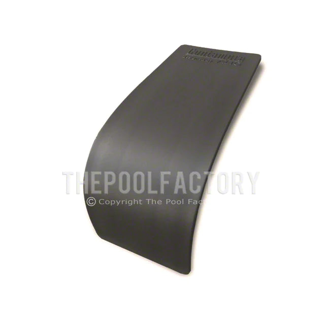 contempra-ledge-cover-cap650x650-small-dm_1125x1125.webp__PID:7d201208-01fd-46d7-8821-6836fb434b0b