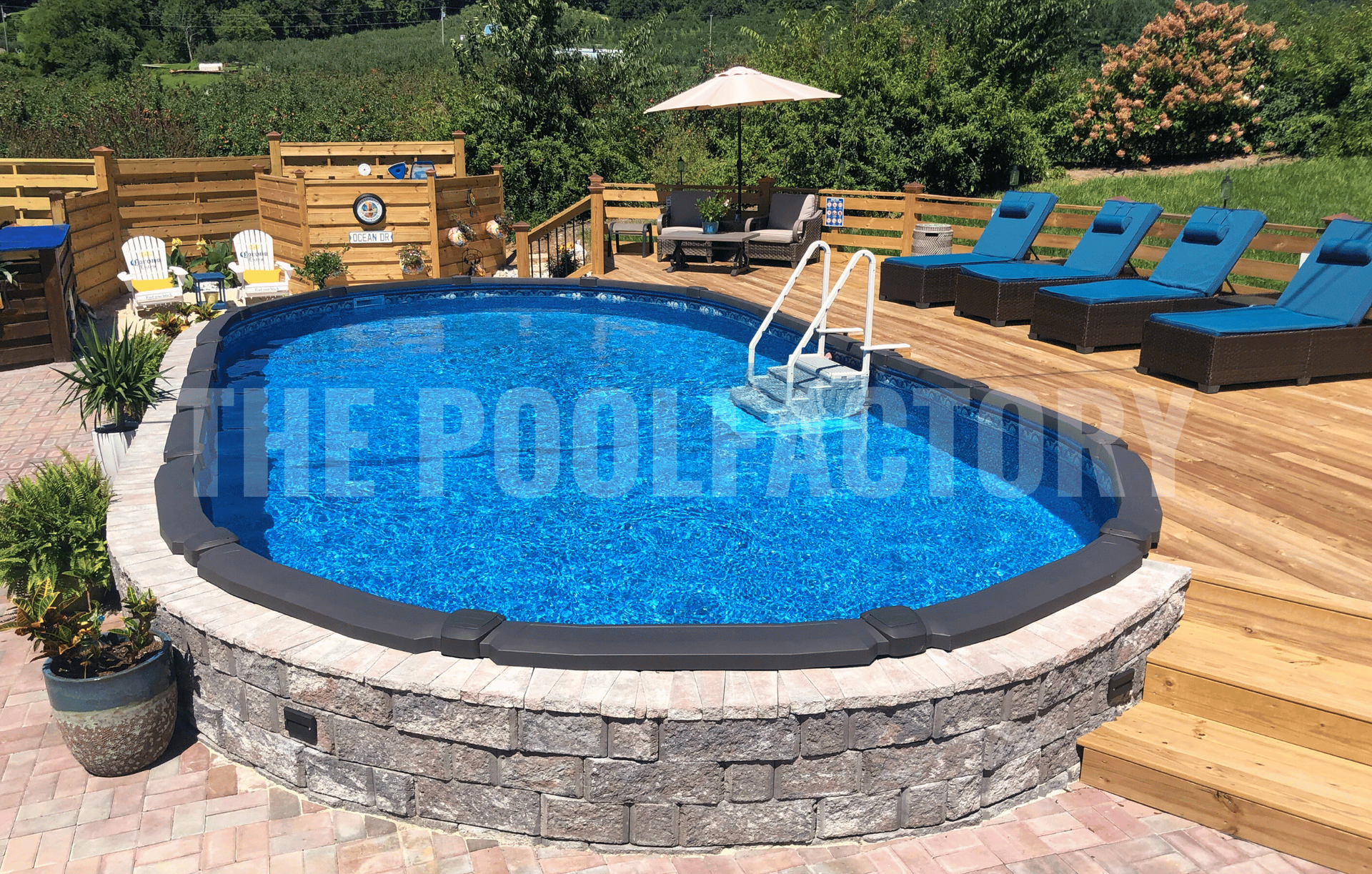 crystal-clear-above-ground-pool-water-maintenance-lx.png__PID:29deb8c8-4aea-4f37-8993-06736d3dbe1b