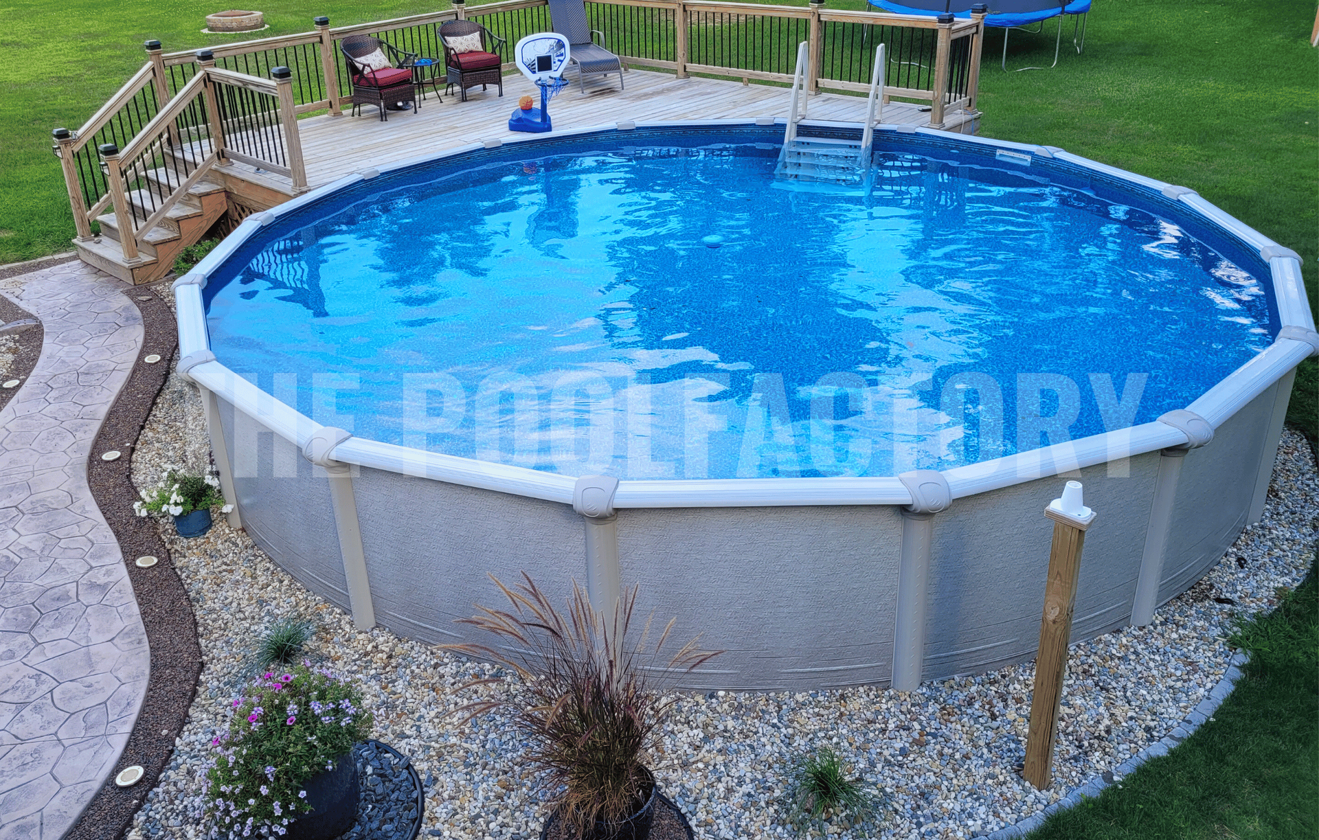 crystal-clear-above-ground-pool-water-maintenance-quest.png__PID:e2d1bb48-d864-4592-96f2-0a510ffb3450