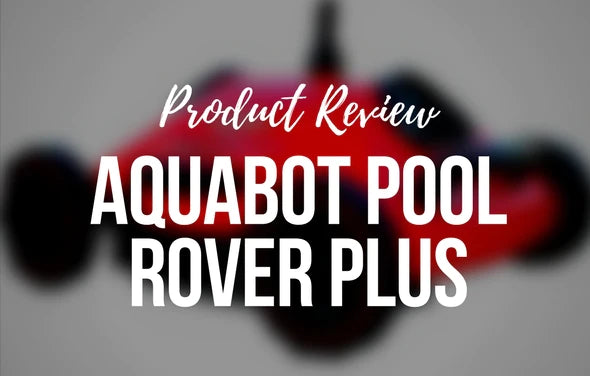 featured-aquabot-pool-rover-plus-product-review.webp__PID:29c2a581-ee3b-454c-8e95-dfe826578b27