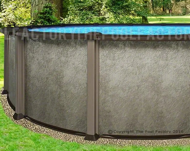 featured-category-saltwater-lx-above-ground-pool.webp__PID:a800e0ca-3ae6-4eb5-84c0-bc662dd98721