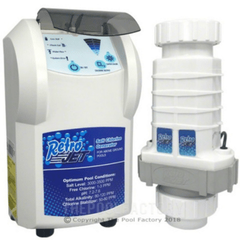 featured-category-saltwater-pool-systems.png__PID:f03760ee-7b0c-4ff3-b883-7beace6869bc