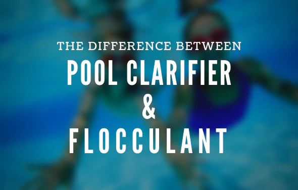 featured-difference-between-pool-clarifier-flocculant.webp__PID:5f2e90d3-64e0-420b-bdf8-e4ec6be1c778