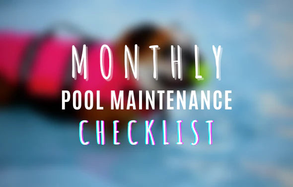 Monthly Pool Maintenance Checklist featured-monthly-pool-maintenance-checklist-1.webp__PID:bc0e6b86-7d10-4172-b684-791e5488a864