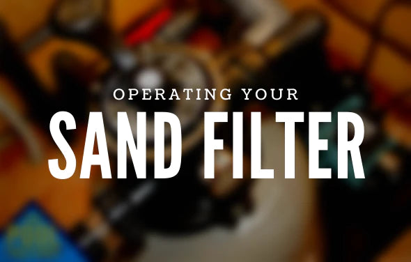 featured-operating-your-sand-filter