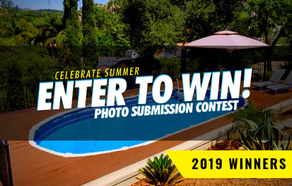 CELEBRATE SUMMER 2019 PHOTO SUBMISSION CONTEST RECAP