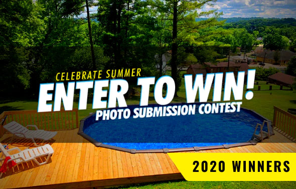 CELEBRATE SUMMER 2020 PHOTO SUBMISSION CONTEST RECAP