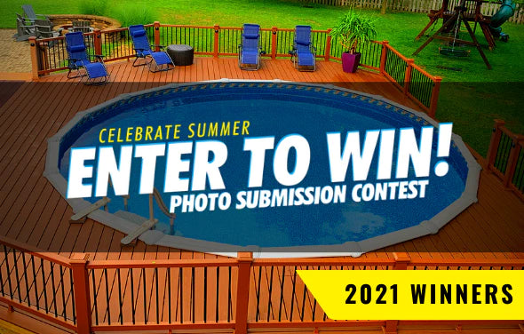 CELEBRATE SUMMER 2021 PHOTO SUBMISSION CONTEST RECAP