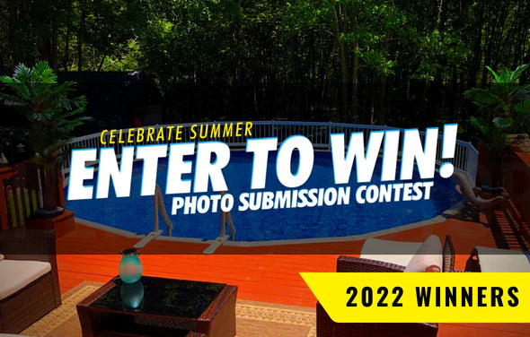 CELEBRATE SUMMER 2021 PHOTO SUBMISSION CONTEST RECAP