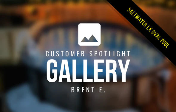 featured-spotlight-brent-e.webp__PID:09eb0855-f754-41c6-8b6d-932a1008aed4