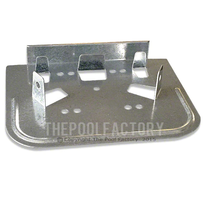 hampton-curved-joiner-plate-650x650-small-dm_1125x1125.webp__PID:942bf10a-9481-4f8a-9e3d-fb886ffc307e