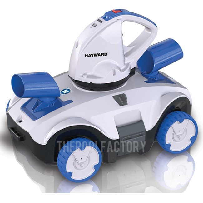 Hayward AquaVac Robotic Automatic Pool Cleaner 250Li