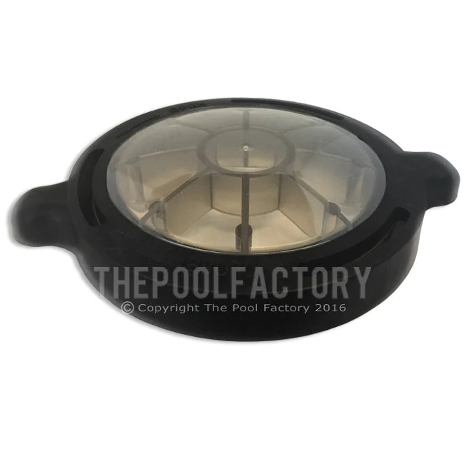 Replacement Parts for Hydrotools Sand Filter Systems