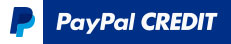 PayPal Credit