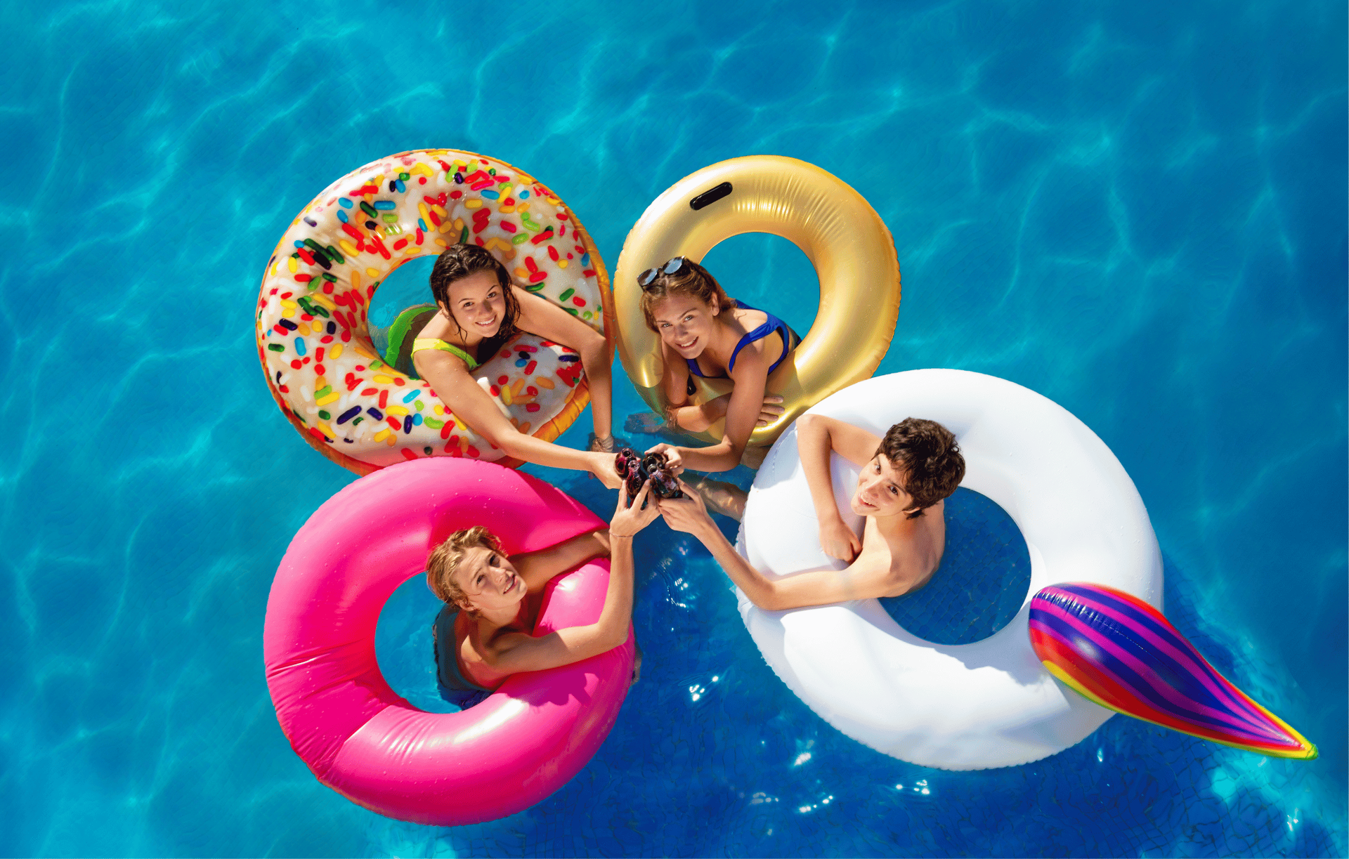 people-in-above-ground-pool-with-floats-shade.png__PID:467cec44-3752-40d5-9d26-10b419bd0c03