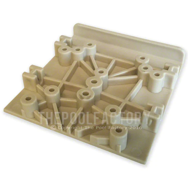 pool-supplies_replacement-parts-650x650-00010-dm_1125x1125.webp__PID:d851395e-ab56-4751-8829-6cdb62e1a3f9