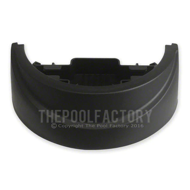 pool-supplies_replacement-parts-650x650-00031-dm_1125x1125.webp__PID:81c339a7-fcc7-47b9-af08-243e5d0a1a0e