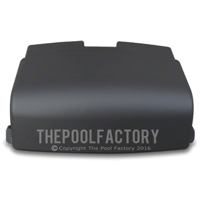 Top Cap/Inner Ledge Cover for Preference & Tribeca Pool Models