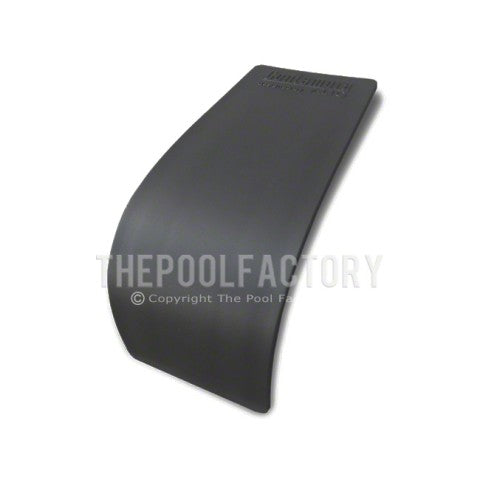 Ledge Cover Top/Screw Cover for Preference & Tribeca Pool Models