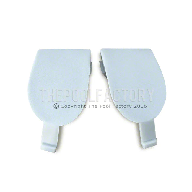 quest-screw-covers-650x650-small-dm_1125x1125.webp__PID:733ee5a9-8ed0-4dee-92cf-76f5aea56e6c