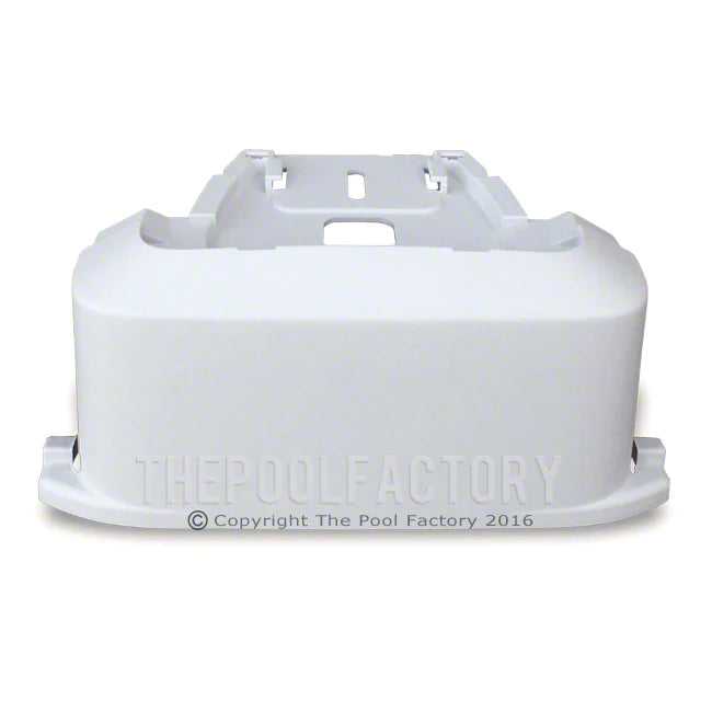 Top Cap/Back Part for Saltwater 8000 Pool Models