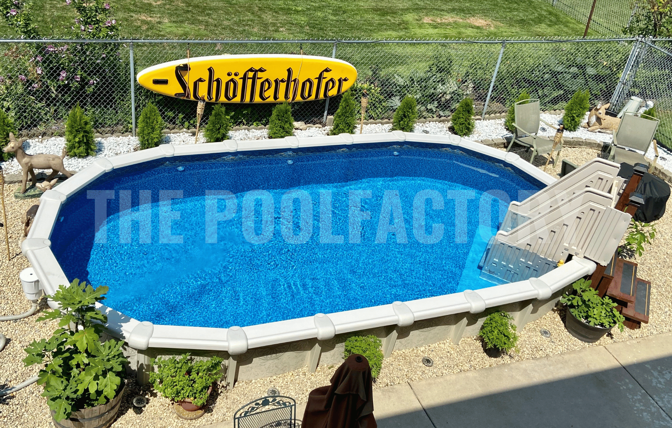 the-fun-factor-above-ground-pool-games-activities-hampton.png__PID:6a5bf8a7-8e98-4985-a1e3-6f2ad7327012